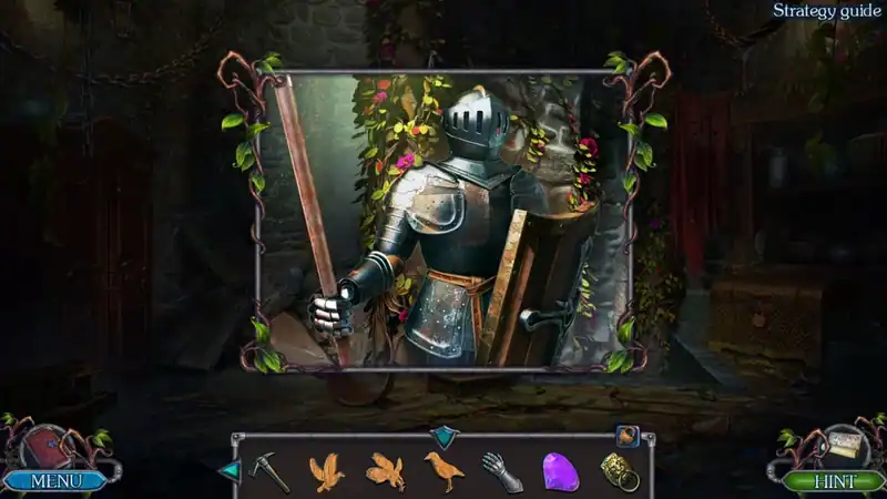 Legendary Tales 2: Cataclysm — изображение 3
