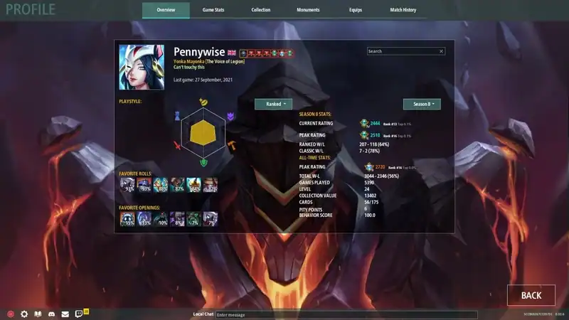 Legion TD 2 по сети — изображение 3