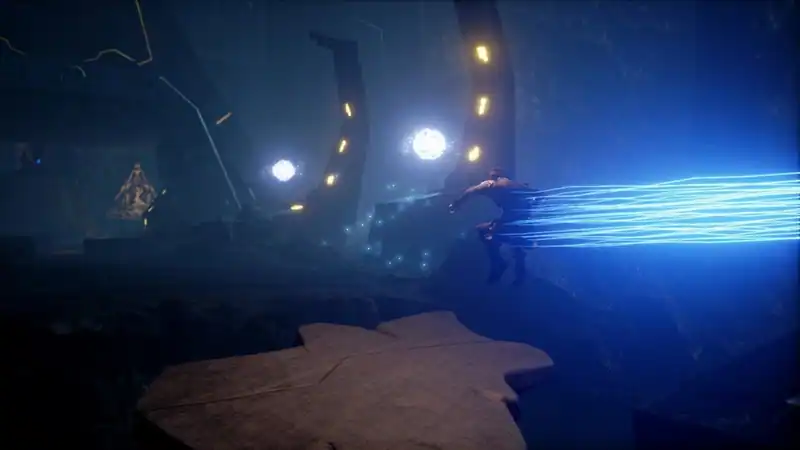 ARC Continuum — изображение 2