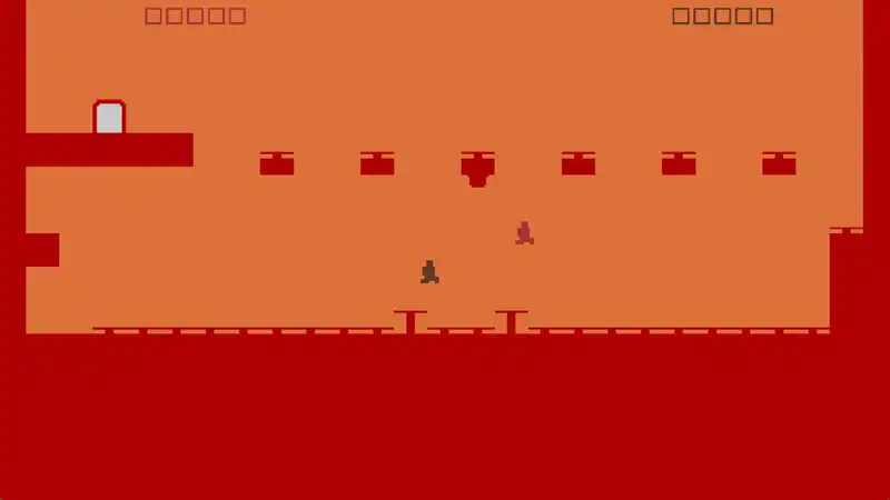 Level Devil — изображение 1