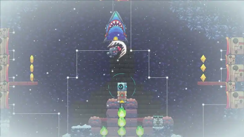Levelhead: Platformer Maker — изображение 3