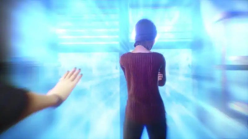 Life is Strange: True Colors — изображение 3