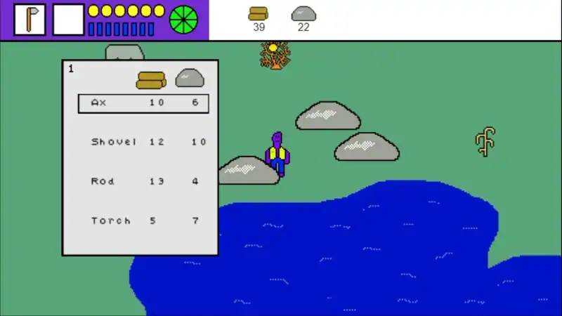 Life of Pepe — изображение 1