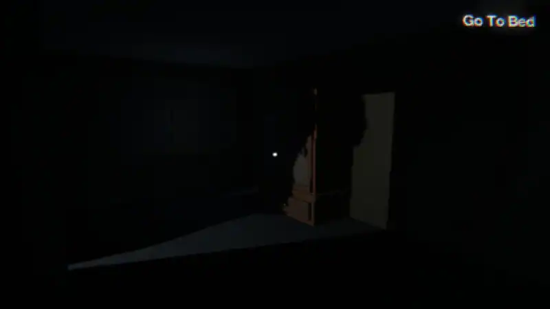 Lights Off: Director's Cut — изображение 3