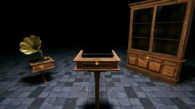Limb From Limb — изображение 2