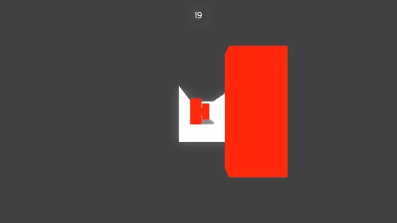 Linea, the Game — изображение 3