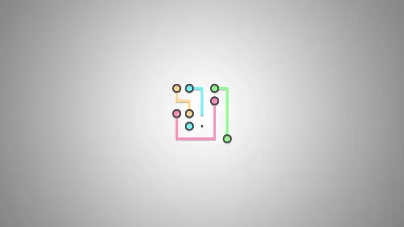 Lines X Free — изображение 3