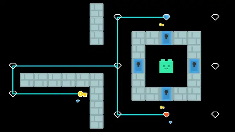 Link Lab — изображение 2