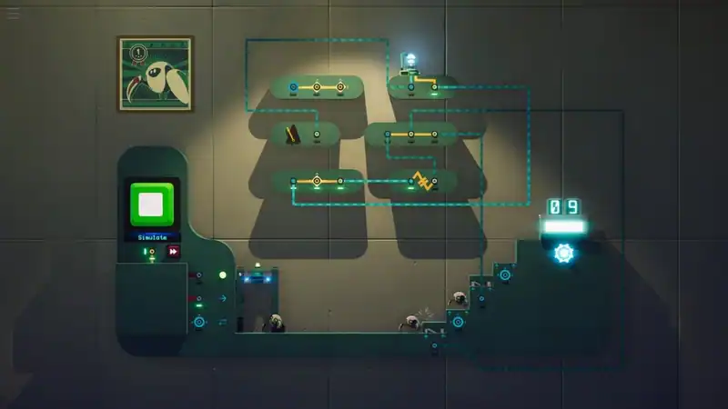 Linkito — изображение 2
