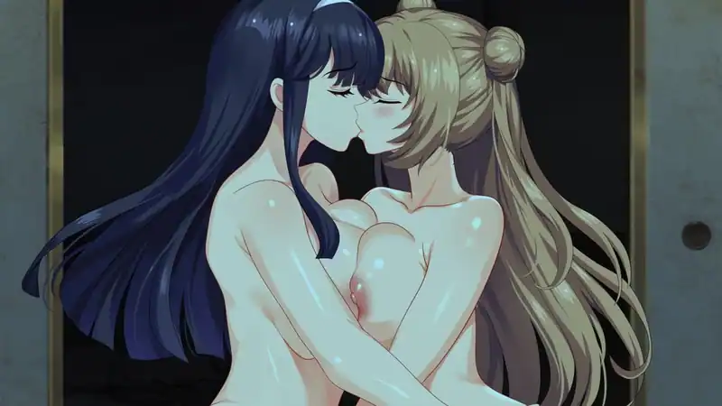 LIP! Lewd Idol Project Vol. 3 - Hot Springs and Beach Episodes — изображение 1