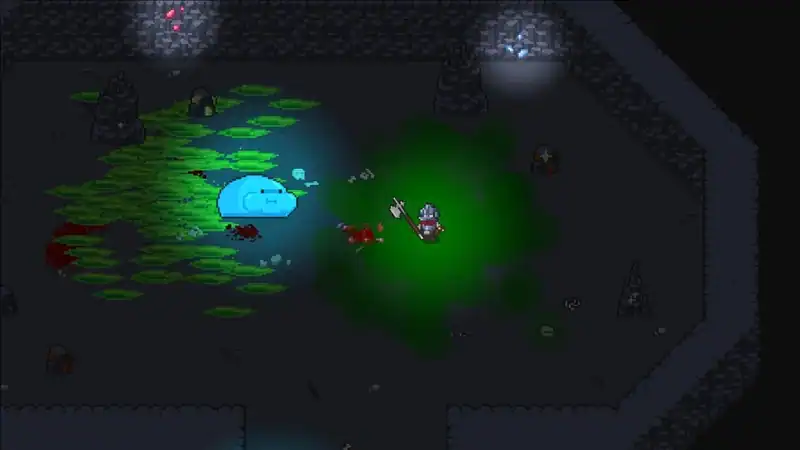 Arcane Vale — изображение 1