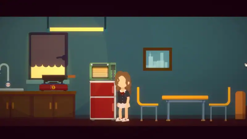 Little Life: Island Tales — изображение 1