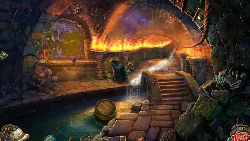 Living Legends 5: Beasts of Bremen — изображение 3