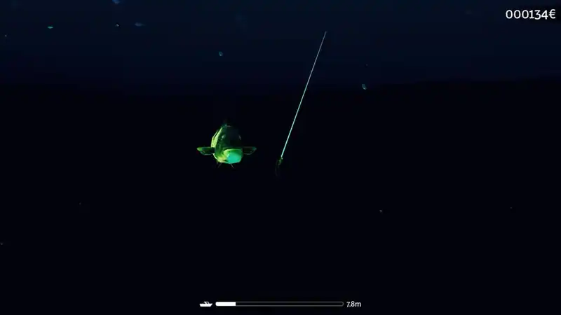 Loan Shark — изображение 2