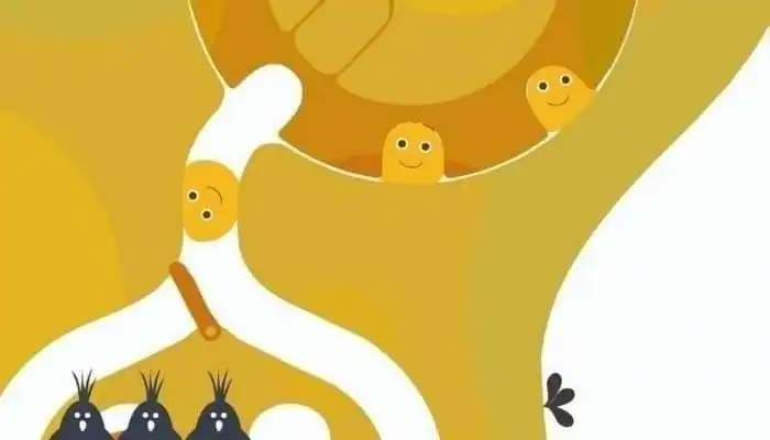 LocoRoco: Remastered — изображение 3