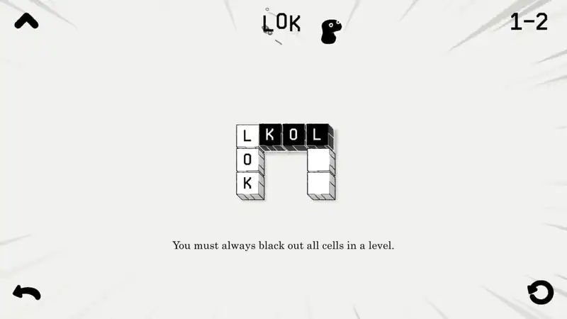 LOK Digital — изображение 2