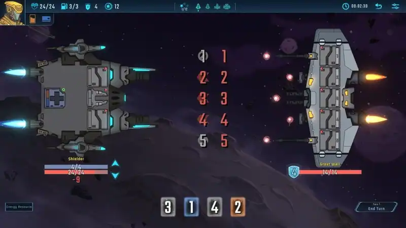 LONESTAR — изображение 2