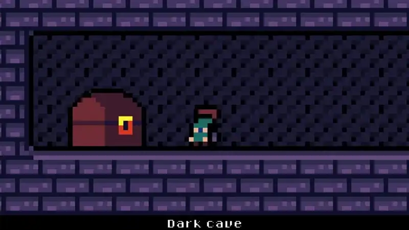 Lonk’s Adventure — изображение 2