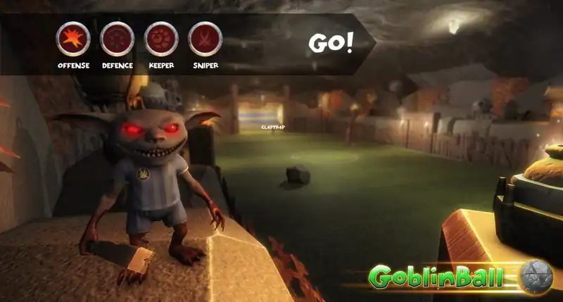 Looterkings — изображение 2
