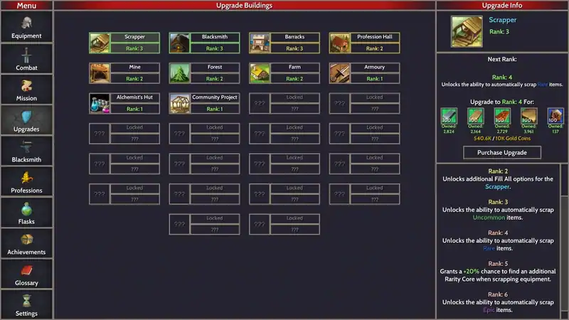 Lootun — изображение 1