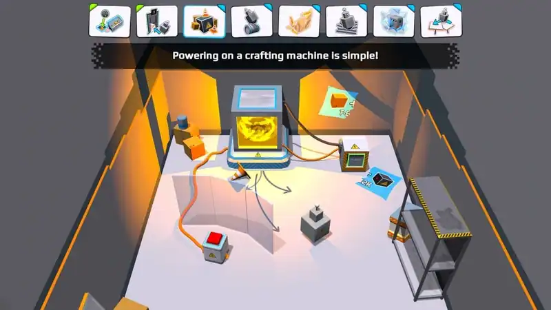Area 86 — изображение 2