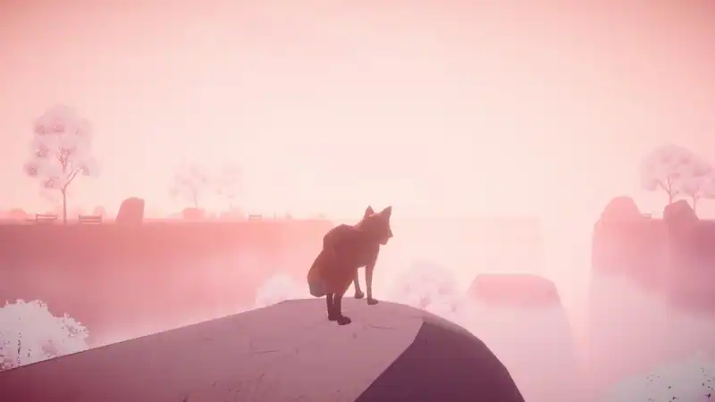 Lost Dream: Memories — изображение 2