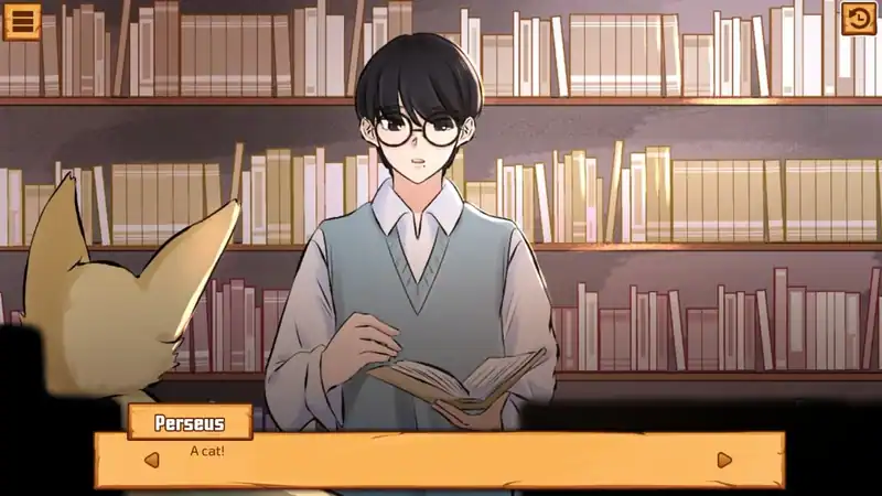 Lost in Endoria: A Monster Girl Harem — изображение 1