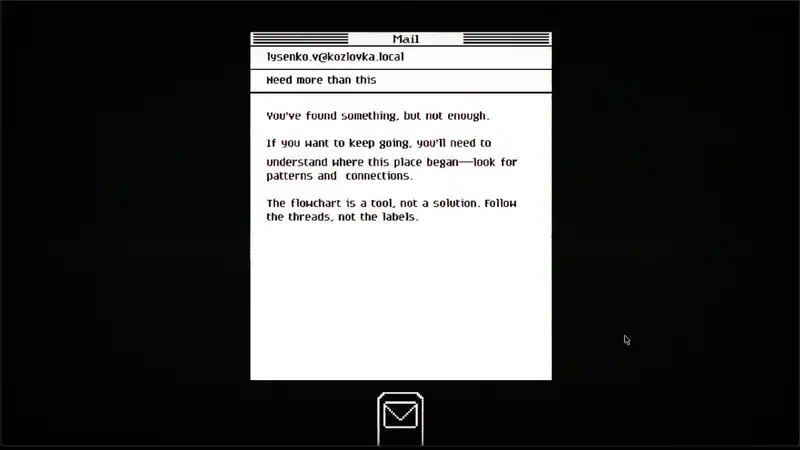 Lost Wiki: Kozlovka — изображение 2