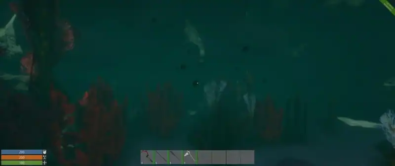 Lost World — изображение 2