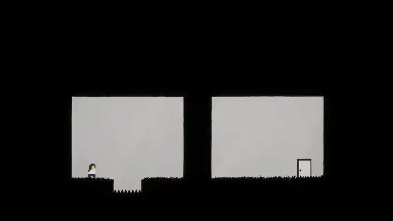 Lotte — изображение 3