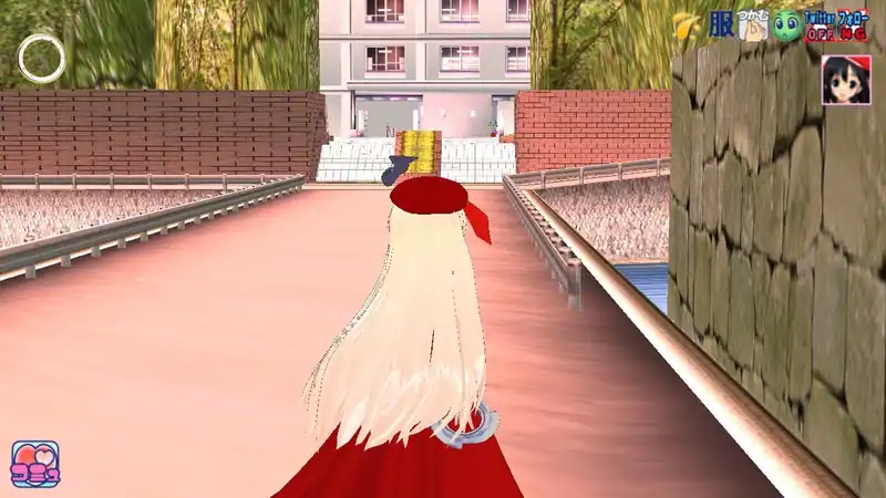 Love Death 555! Realtime Lovers — изображение 3