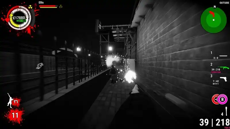 L.S.S 2 — изображение 3