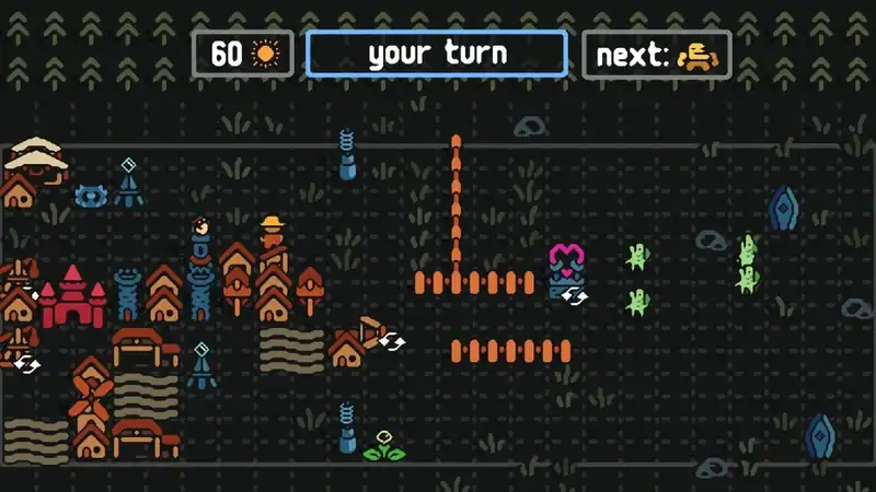Luckitown — изображение 3