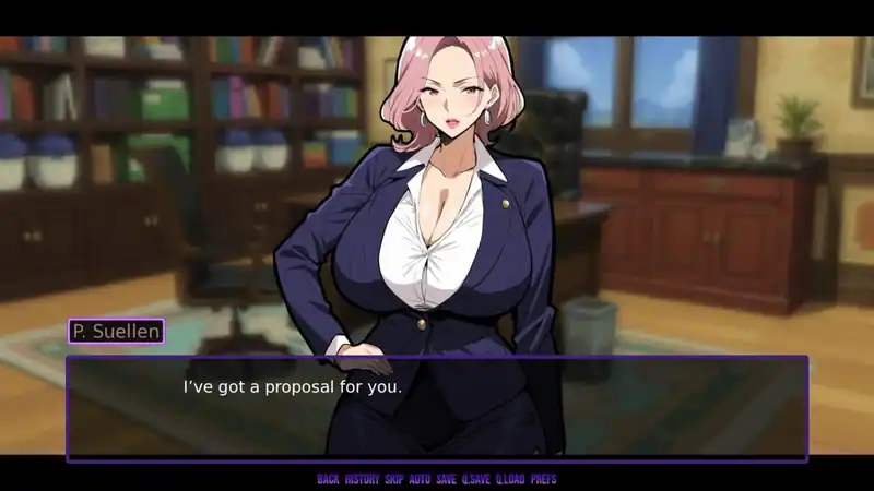 Lucky Case — изображение 3