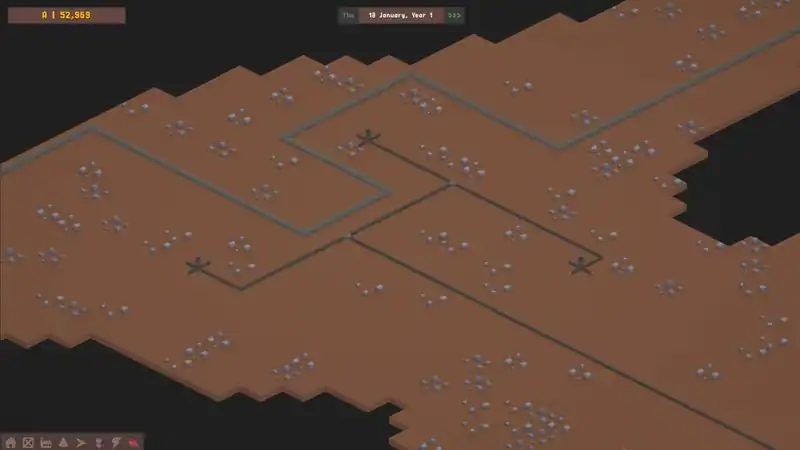 Lumbermill — изображение 1