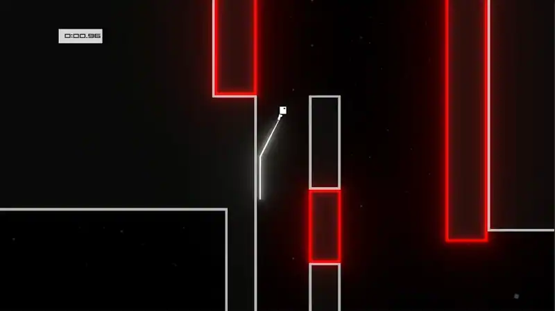 Lumina Rush — изображение 3