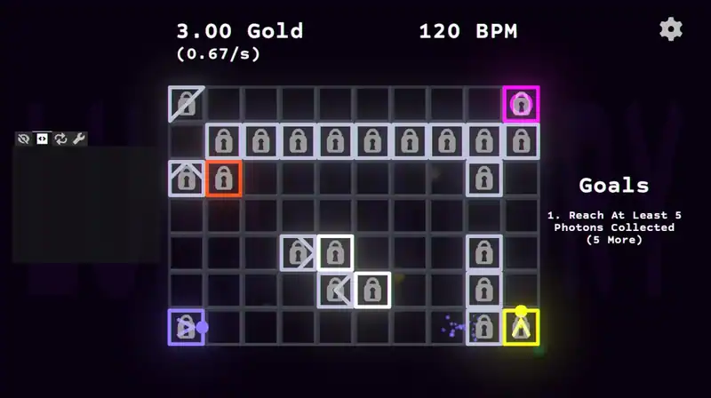 Luminatory — изображение 2