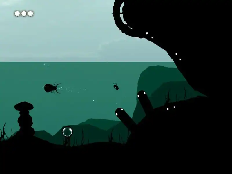 Luminesca — изображение 3