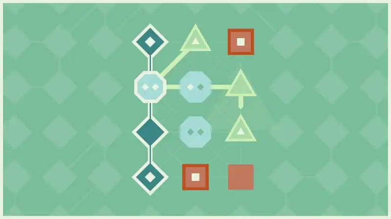 LYNE — изображение 3