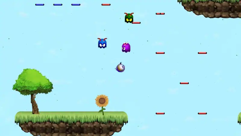 MacShot — изображение 2