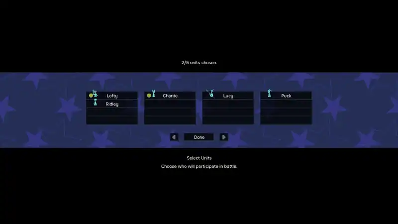 Magellania — изображение 2