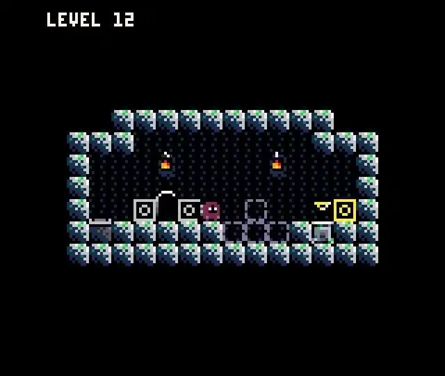 Magicube — изображение 2