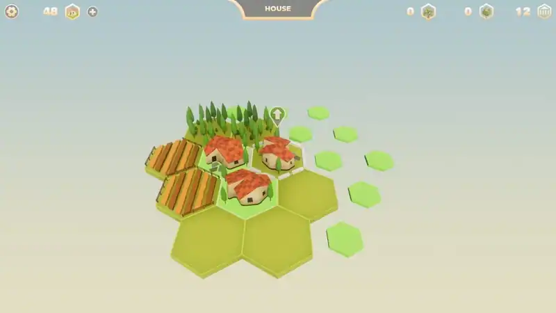 Magna Graecia — изображение 3