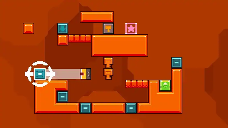 Magnibox — изображение 1