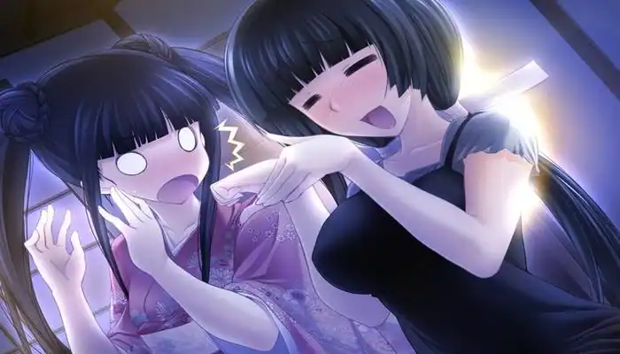 Maji de Watashi ni Koishinasai! S — изображение 3