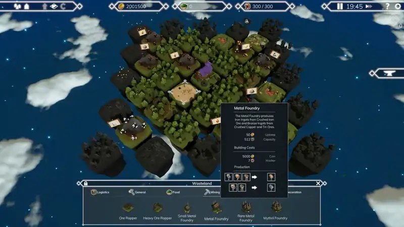 Malmyr — изображение 3