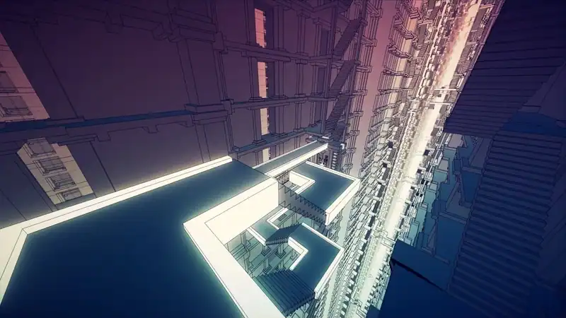 Manifold Garden — изображение 1