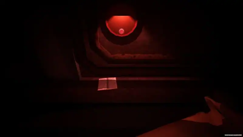 Mantle (Martin Halldin) — изображение 3