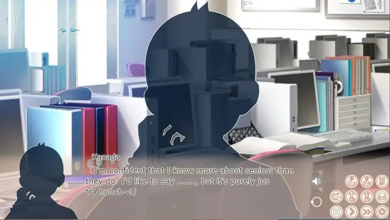 Married Woman Cosplay Life — изображение 2