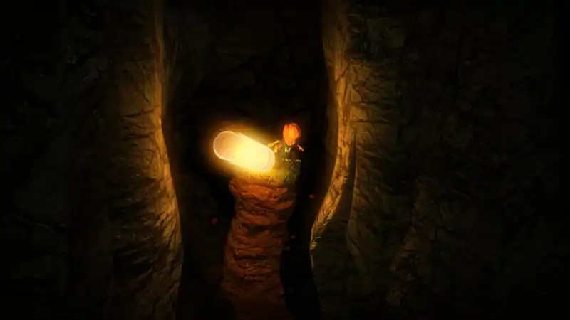 Max: The Curse of Brotherhood — изображение 2
